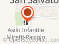 Asilo Infantile Miretti