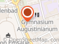 Emssporthalle