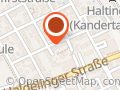 Dragheim Sylvia Salon für Sie u. Ihn Friseursalon