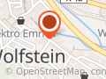 Notariat Wolfstein