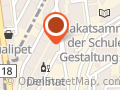 DNE Europe S.A.