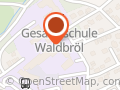 WKTheater