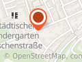 KF Gartengestaltung und Pflasterarbeiten