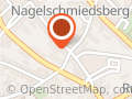 WingTsun EWTO Kampfkunstschule Pirmasens