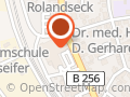 Windecker Schlemmerstube