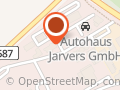 Snow Business GmbH