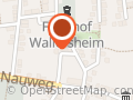Narren-Club Waschem 1986 e.V.