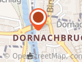 Orthoklinik Dornach AG