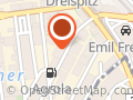 Avcom GmbH