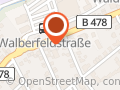 WIRTHS-TRANSPORT-BAUSTOFFE e.K.