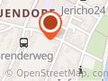 Jumbo Pizza Lieferservice