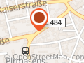 ZWL GmbH