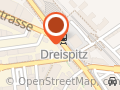 Job Factory Basel AG (Verwaltung)