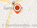 Graf Systems & Services GmbH