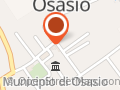 Scuole Elementari