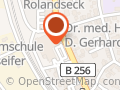 Guido Oettershagen GmbH&Co.KG