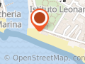 Ristorante La Sirena
