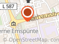 Naturheilpraxis Engels