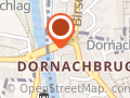 Dreysprung Physio Dornach AG