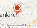 Evang. Pfarramt Tannenkirch