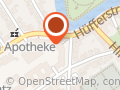 TAFH Münster GmbH
