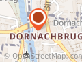 Restaurant Café Erbacher