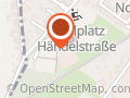 Tennisclub Kamen-Methler Tennishalle