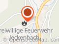 Evangelische Kirchengemeinde Jeckenbach