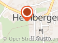 Kath. Kindertageseinrichtung