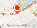 ZSB, Hüfferstraße 27, 48149 Münster
