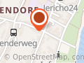 Jumbo Pizza Lieferservice