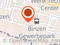 VascoMed GmbH