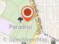 Parco Paradiso