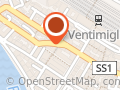 Scriva Fabio