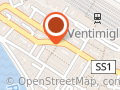Studio Medico Ventimed