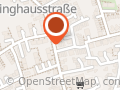 HUADE Chinesische Schule Dortmund e.V. Ruifang Zhao