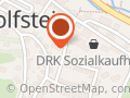 Radolak Götz Praxis für Krankengymnastik