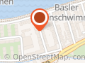 schwerelos GmbH