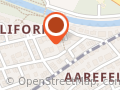 Urs Urs Aebi Architekturbüro