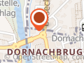 Advokatur & Notariat SCHOCH SCHMIDLIN ALTERMATT HERZOG DREIER LEHMANN