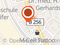 Koch's Backstube GmbH
