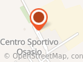 Trafilplast S.n.c. Di Ramello