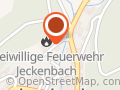 Wolff Albrecht Dipl.-Ing.(FH) Bauingenieur