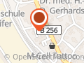 Drewelies Personaldienstleistungen GmbH