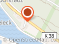 Weert Ihnen GmbH & Co. KG