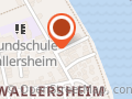 Kneipp-Verein Koblenz e.V.