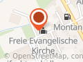 Evangelisch-Freikirchliche Gemeinde Esens (Baptisten)