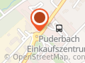 Bäckerei Cafe Grund Urbacher Straße 35 Puderbach