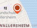 SPD Neuendorf-Wallersheim