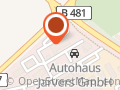 Autohaus Berkemeier GmbH